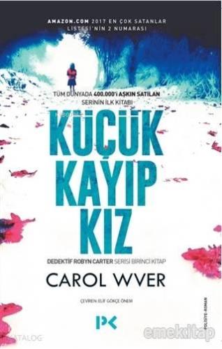 Benli Kitap