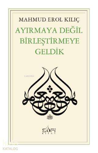 Benli Kitap