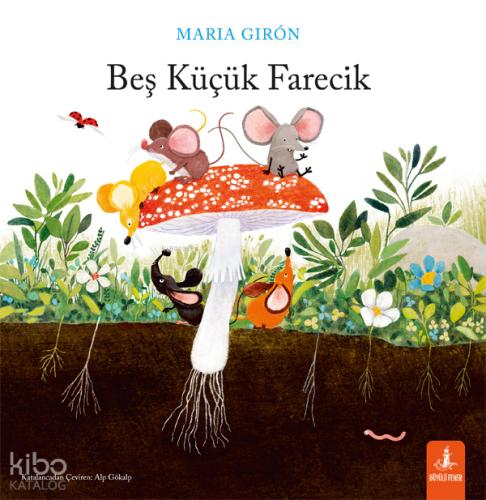 Benli Kitap