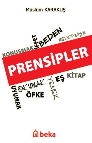 Benli Kitap