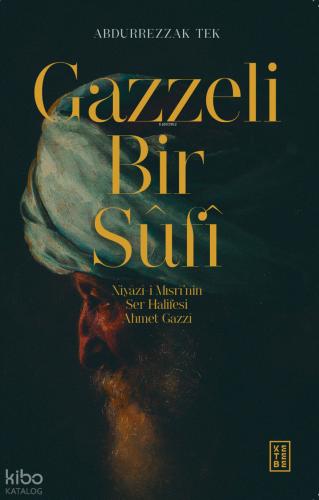 Benli Kitap
