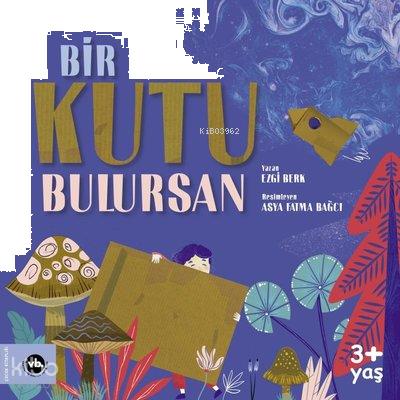 Benli Kitap