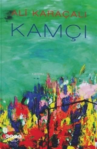 Benli Kitap
