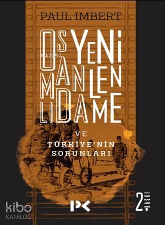 Benli Kitap