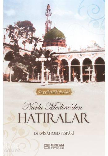 Benli Kitap