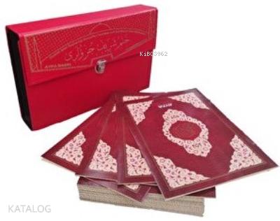 Benli Kitap