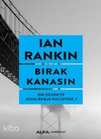 Benli Kitap