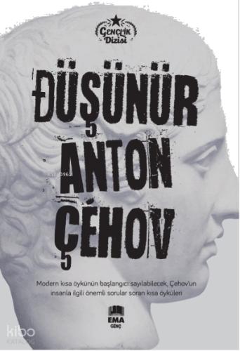 Benli Kitap