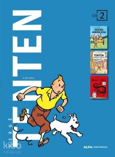 Benli Kitap
