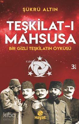 Benli Kitap