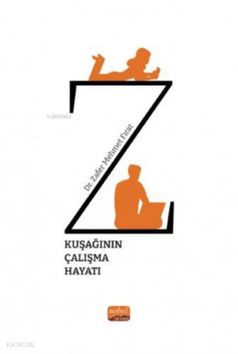 Benli Kitap