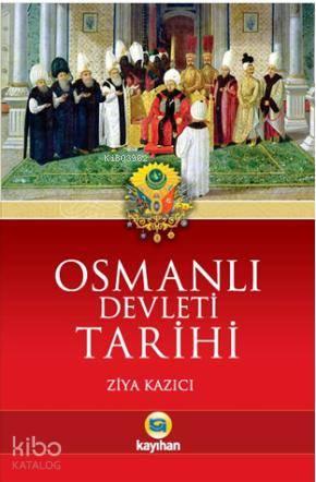 Benli Kitap
