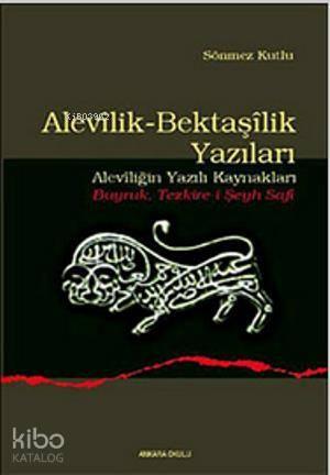 Benli Kitap