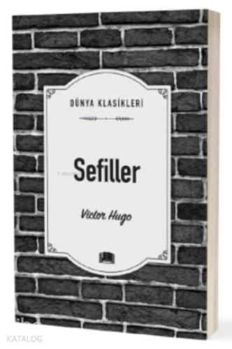 Benli Kitap
