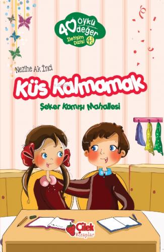 Benli Kitap