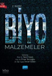 Benli Kitap