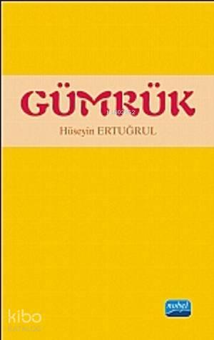 Benli Kitap