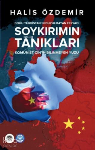 Soykırımın Tanıkları