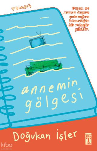 Benli Kitap