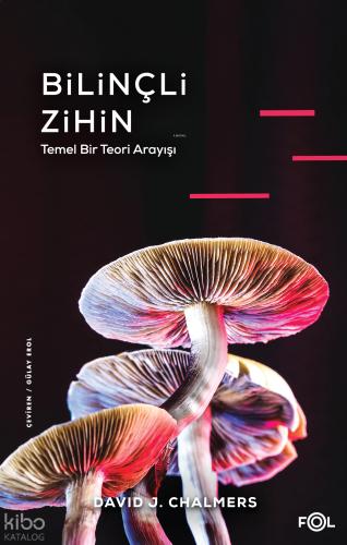 Benli Kitap