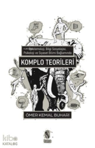 Benli Kitap