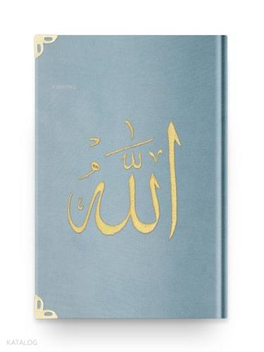 Benli Kitap