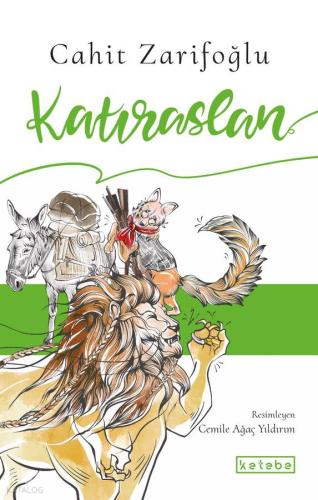 Benli Kitap