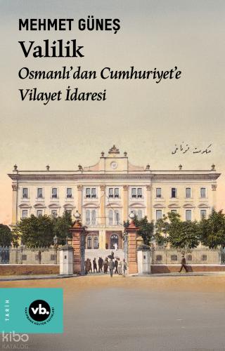 Benli Kitap