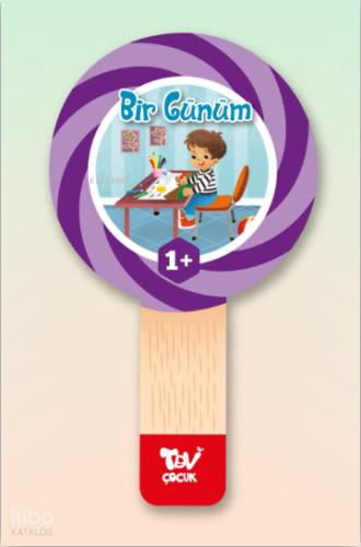 Benli Kitap