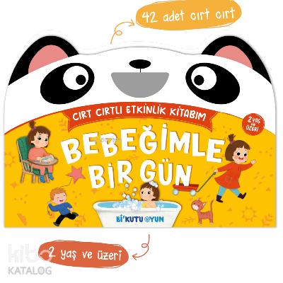 Benli Kitap