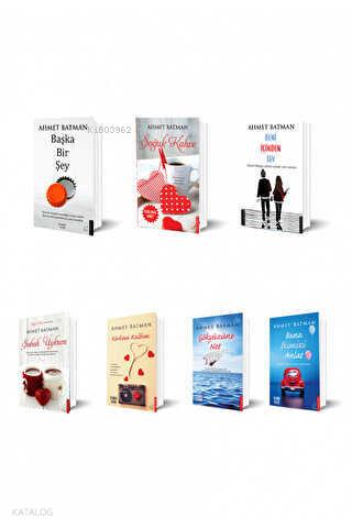 Benli Kitap