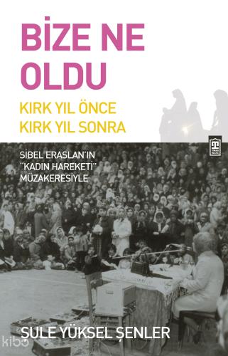 Benli Kitap