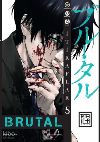 Benli Kitap