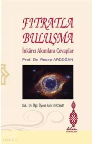 Benli Kitap