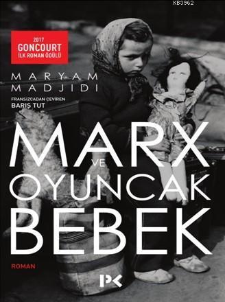 Benli Kitap