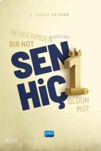 Benli Kitap