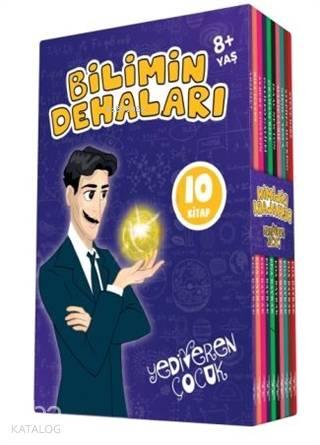 Benli Kitap