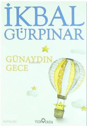 Benli Kitap