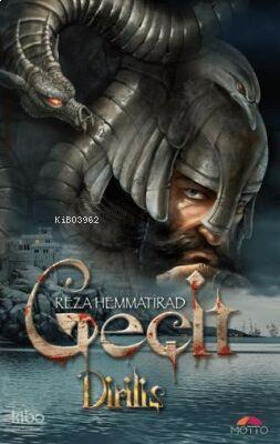 Benli Kitap