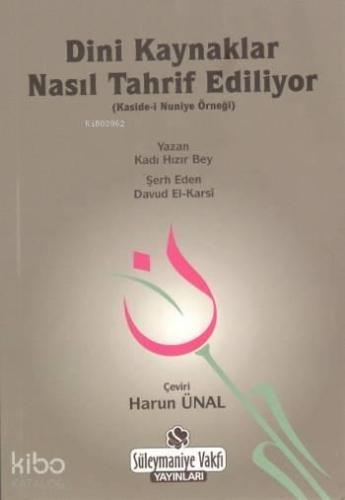 Benli Kitap