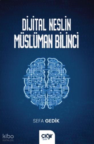 Benli Kitap
