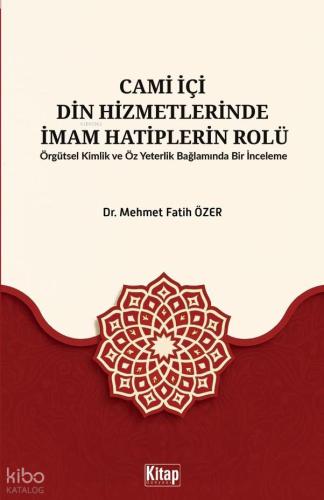 Benli Kitap