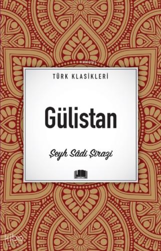 Benli Kitap