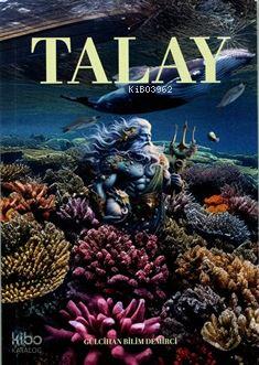 Benli Kitap