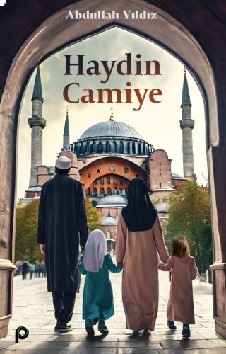Benli Kitap