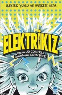 Elektrikız