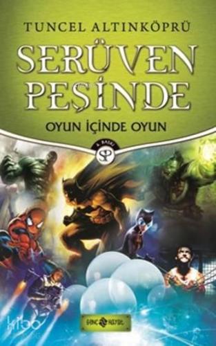 Benli Kitap
