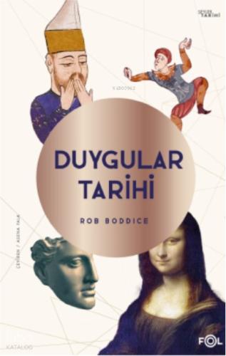 Benli Kitap