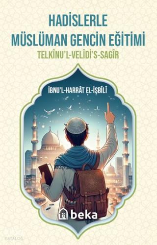 Benli Kitap