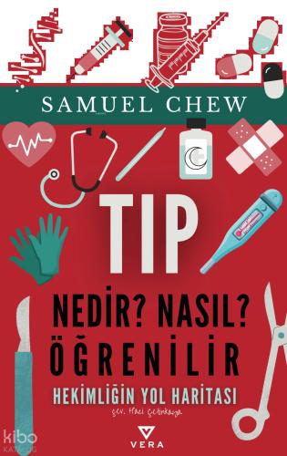 Benli Kitap